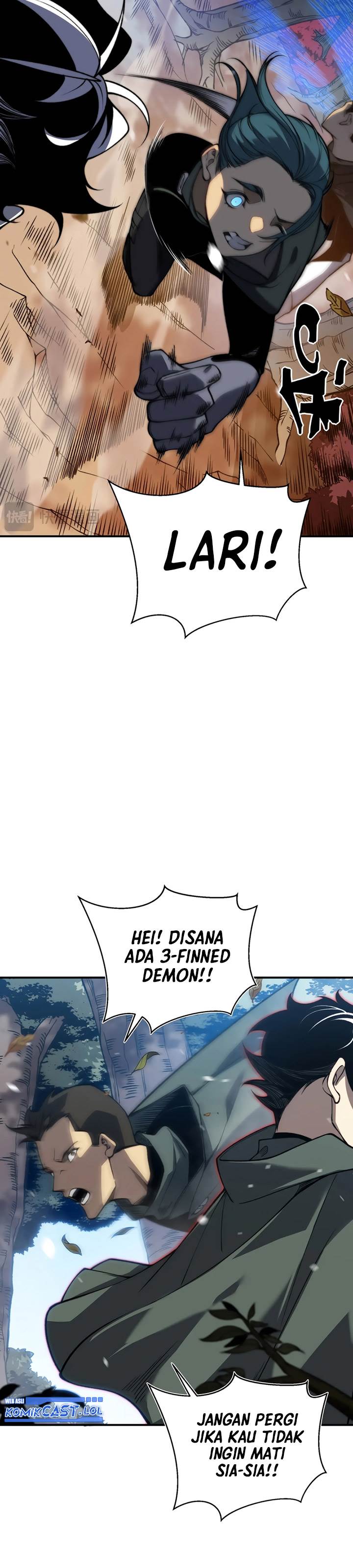 image-komik-demon-evolution-chapter-42-17/32