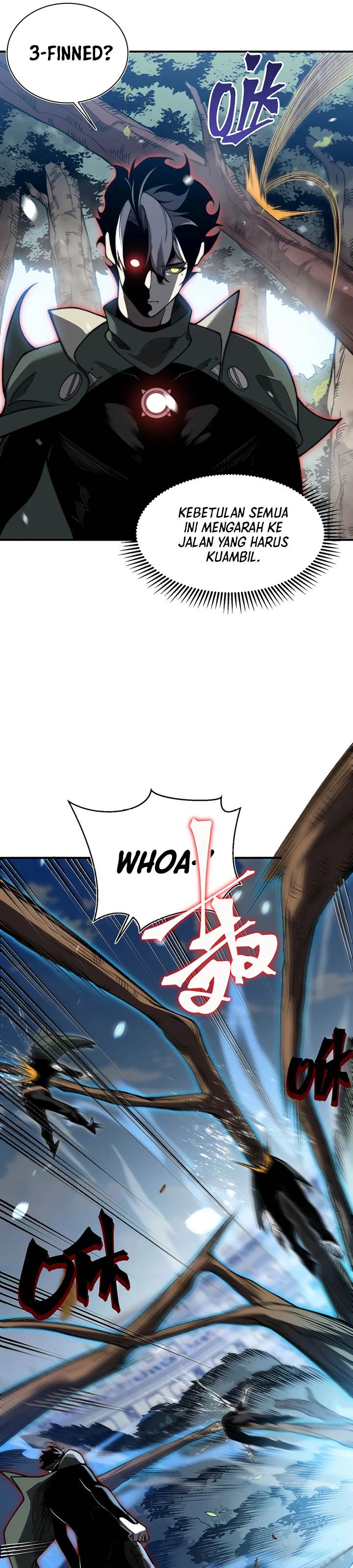 image-komik-demon-evolution-chapter-42-18/32