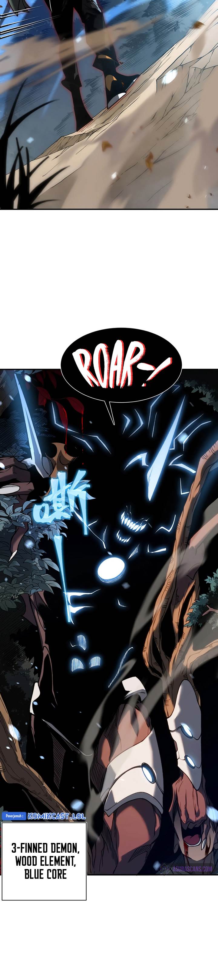 image-komik-demon-evolution-chapter-42-19/32