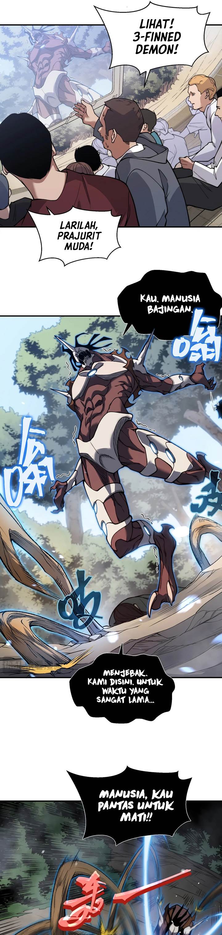 image-komik-demon-evolution-chapter-42-20/32