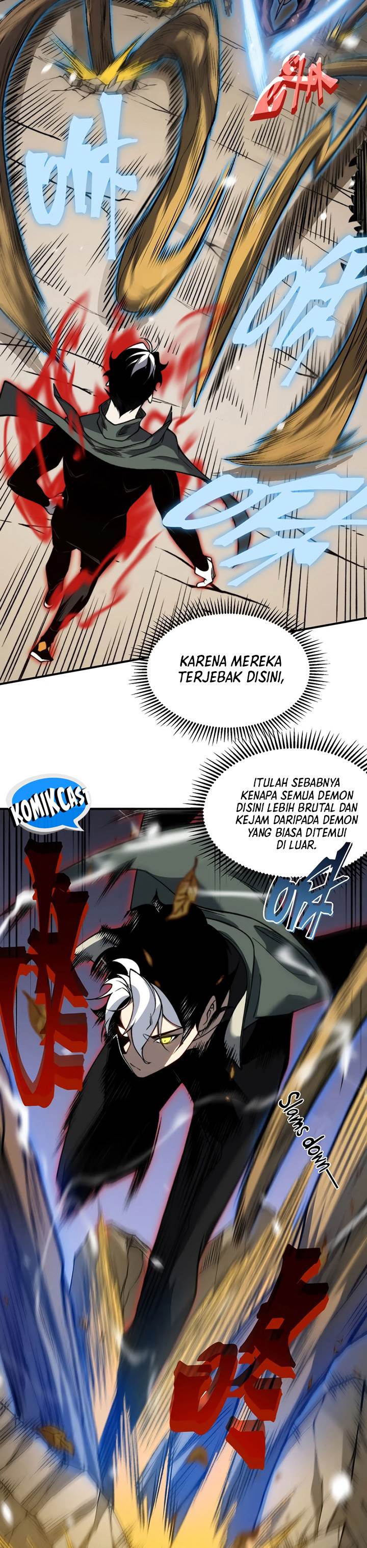 image-komik-demon-evolution-chapter-42-21/32