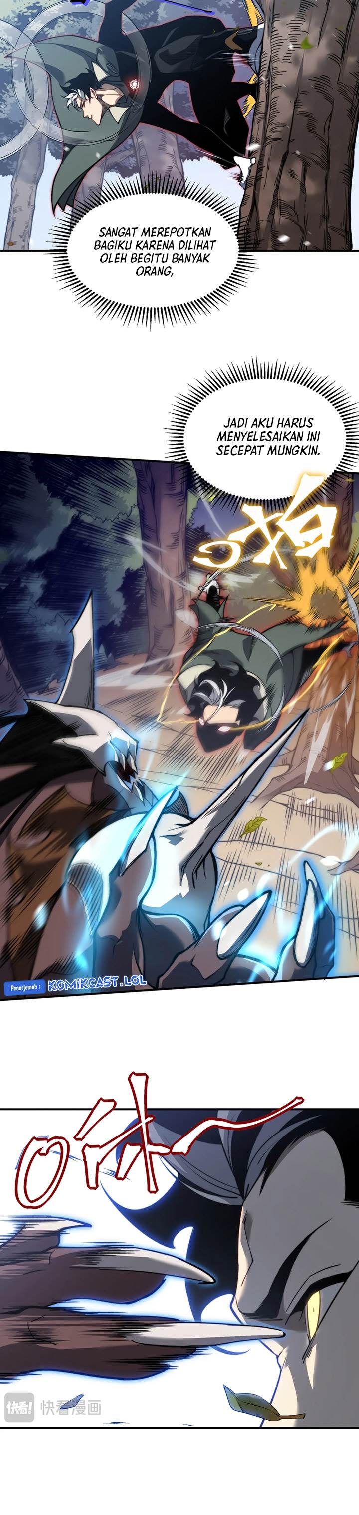 image-komik-demon-evolution-chapter-42-23/32