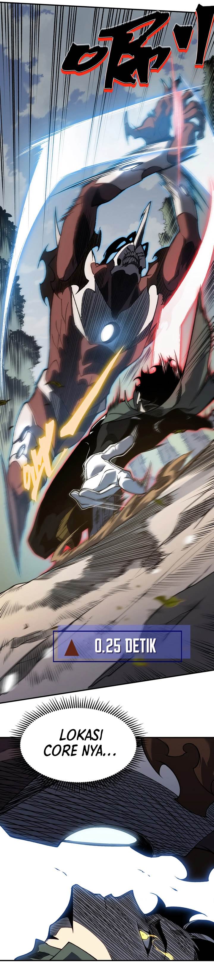 image-komik-demon-evolution-chapter-42-24/32