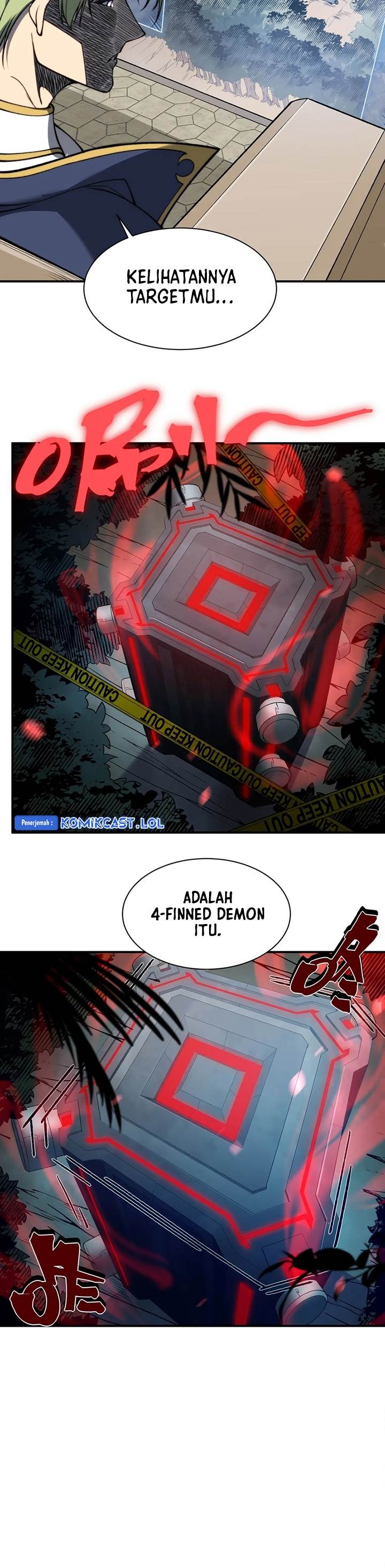 image-komik-demon-evolution-chapter-42-31/32