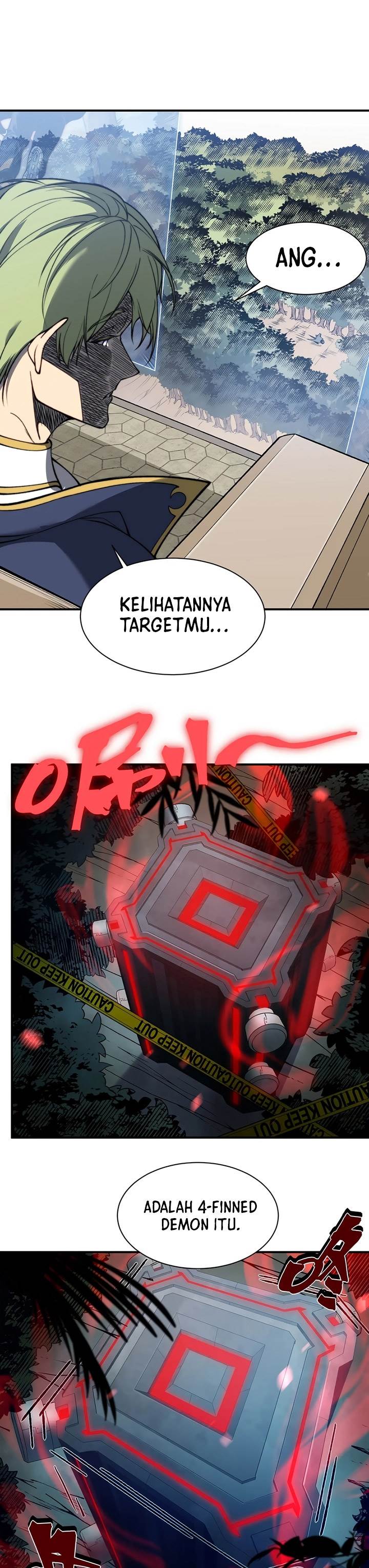 image-komik-demon-evolution-chapter-43-0/32