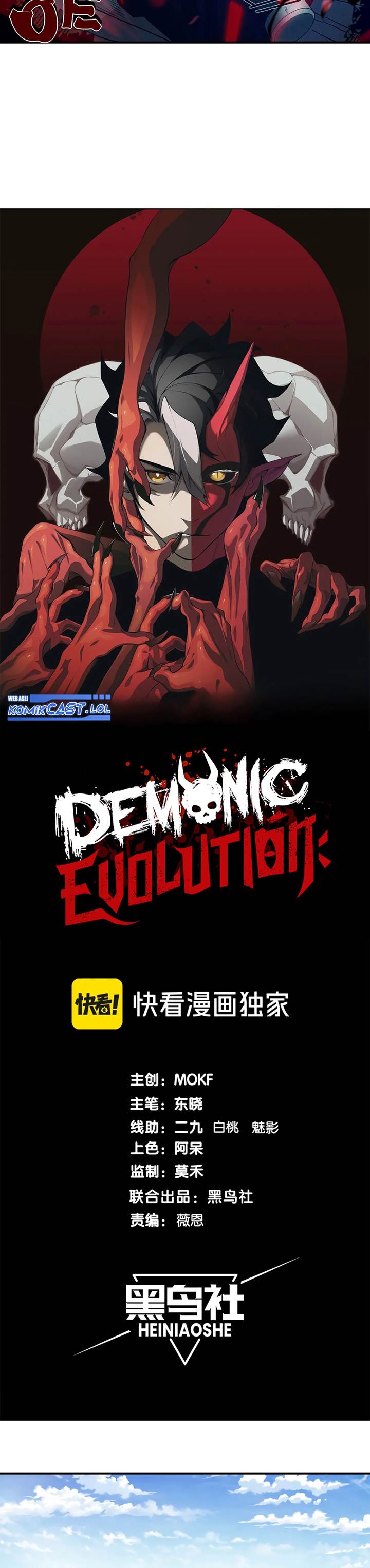 image-komik-demon-evolution-chapter-43-1/32