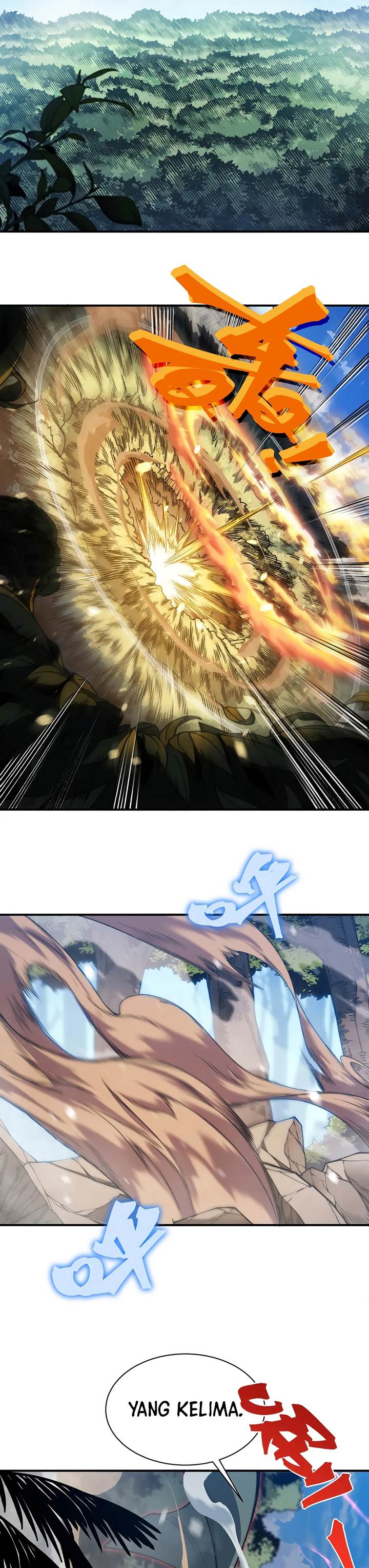 image-komik-demon-evolution-chapter-43-2/32