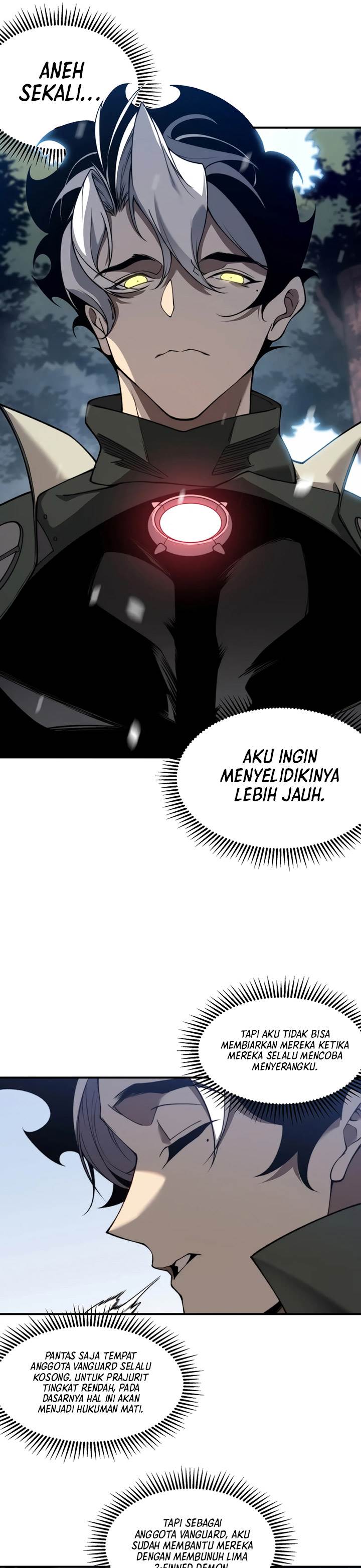 image-komik-demon-evolution-chapter-43-4/32