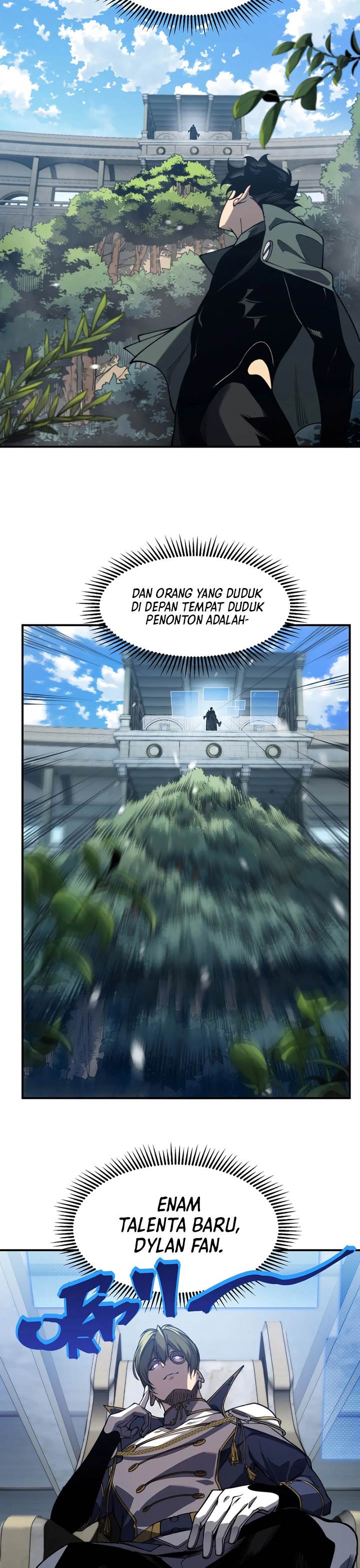 image-komik-demon-evolution-chapter-43-6/32