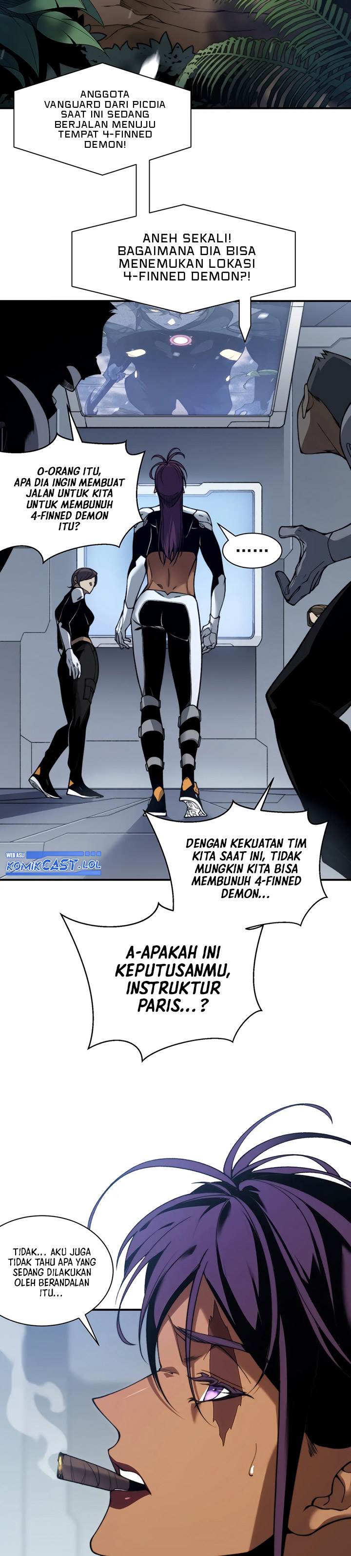 image-komik-demon-evolution-chapter-43-9/32