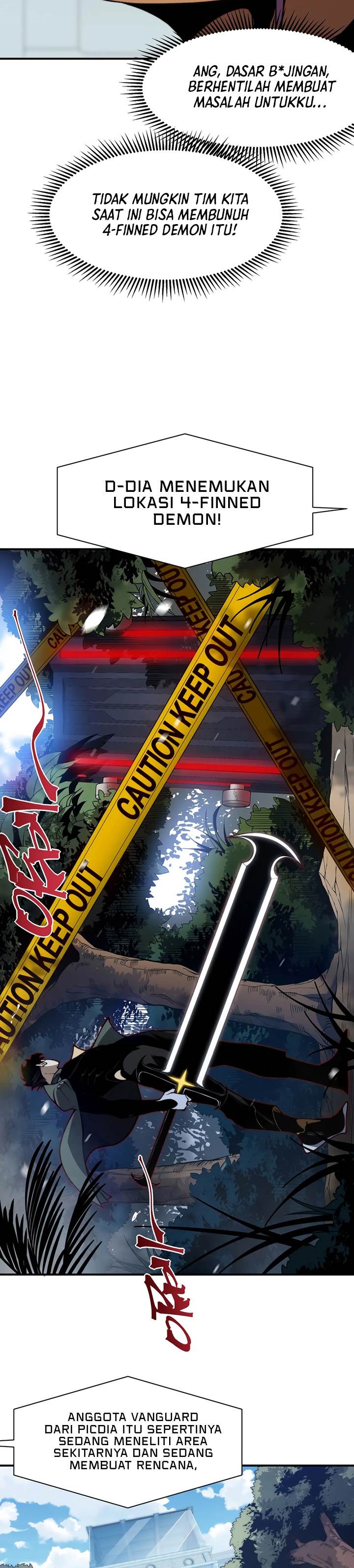 image-komik-demon-evolution-chapter-43-10/32