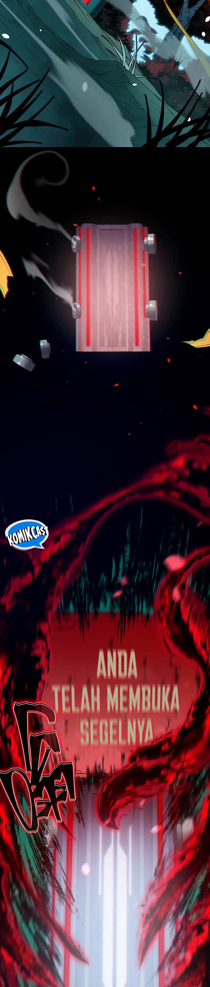 image-komik-demon-evolution-chapter-43-13/32