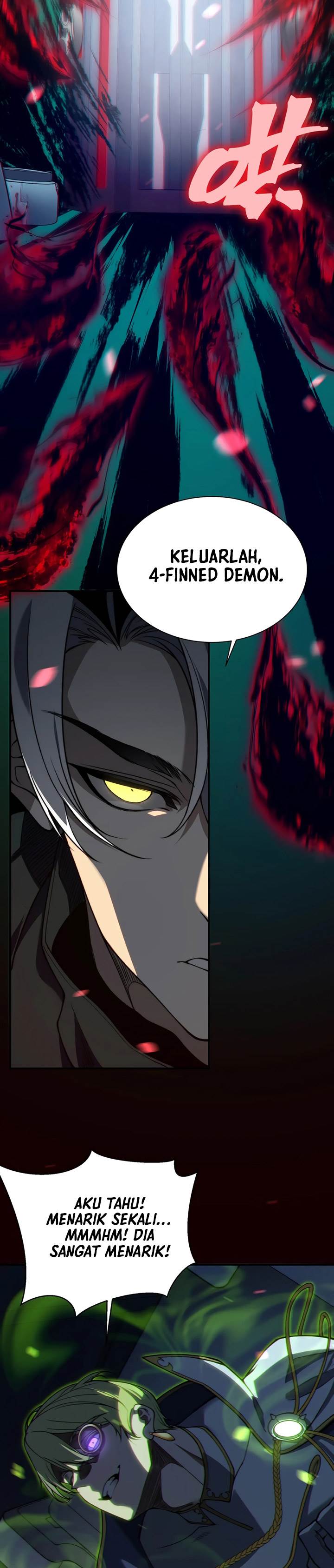 image-komik-demon-evolution-chapter-43-14/32