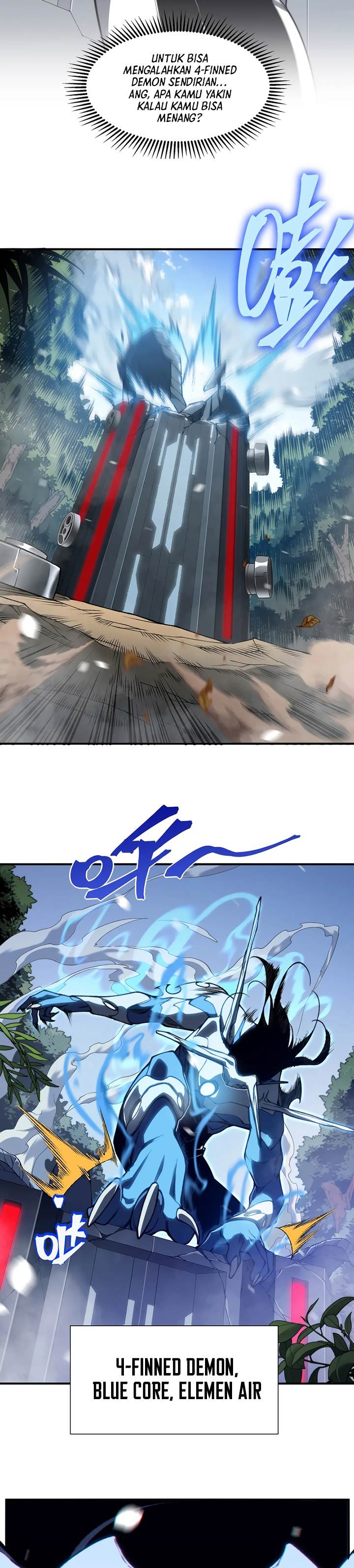 image-komik-demon-evolution-chapter-43-18/32