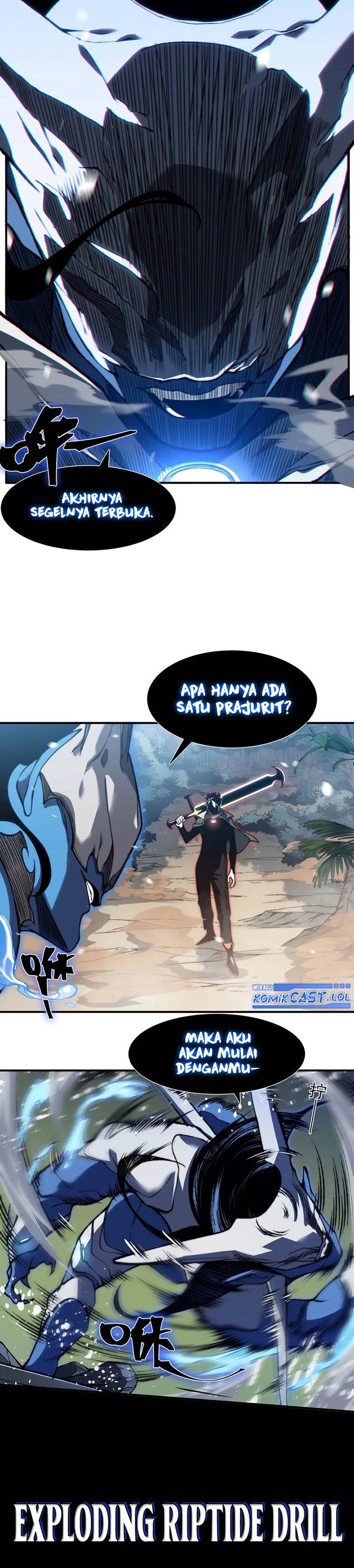 image-komik-demon-evolution-chapter-43-19/32