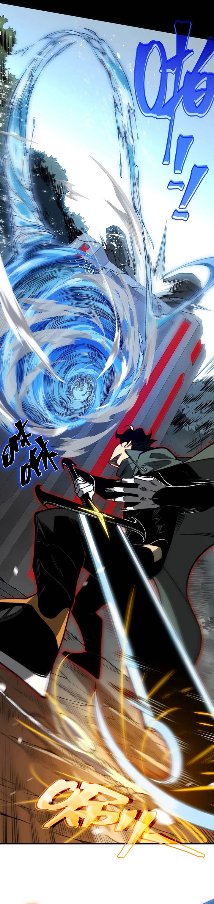 image-komik-demon-evolution-chapter-43-20/32