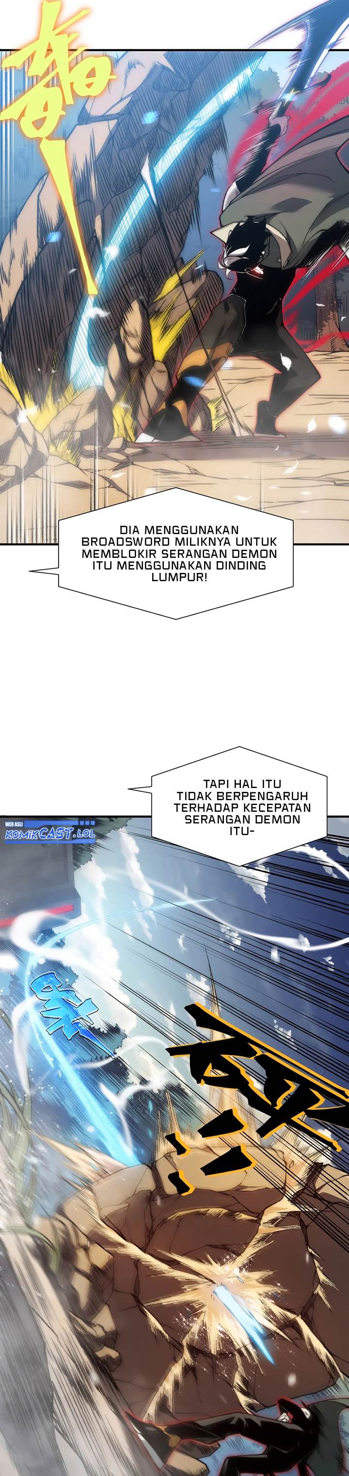 image-komik-demon-evolution-chapter-43-21/32