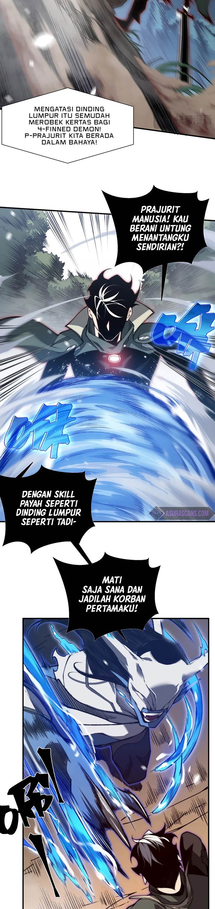 image-komik-demon-evolution-chapter-43-22/32