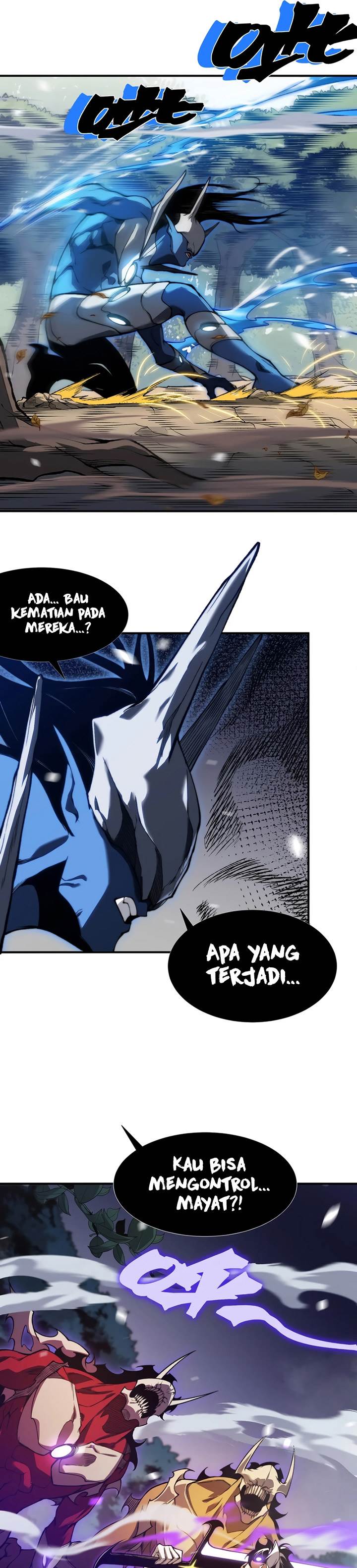 image-komik-demon-evolution-chapter-43-26/32