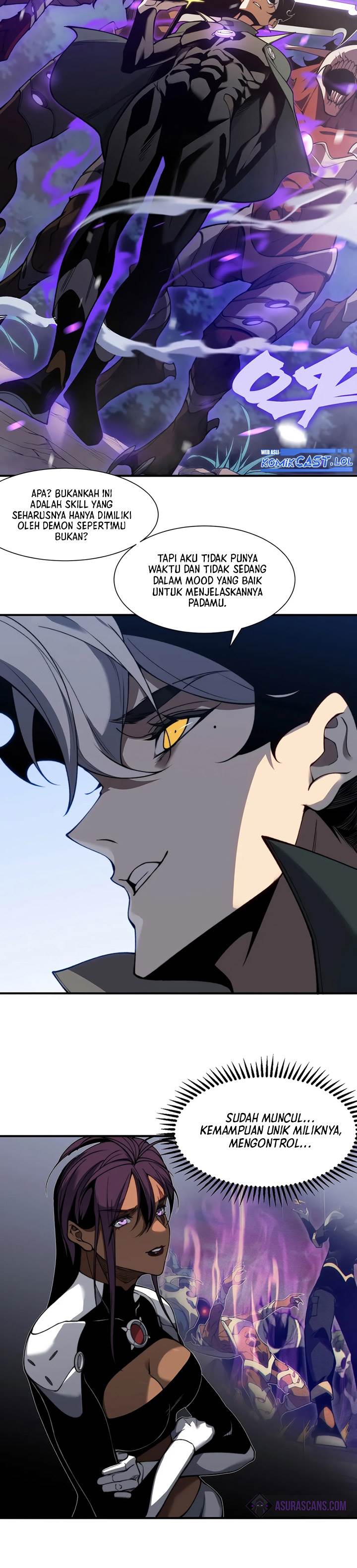 image-komik-demon-evolution-chapter-43-27/32