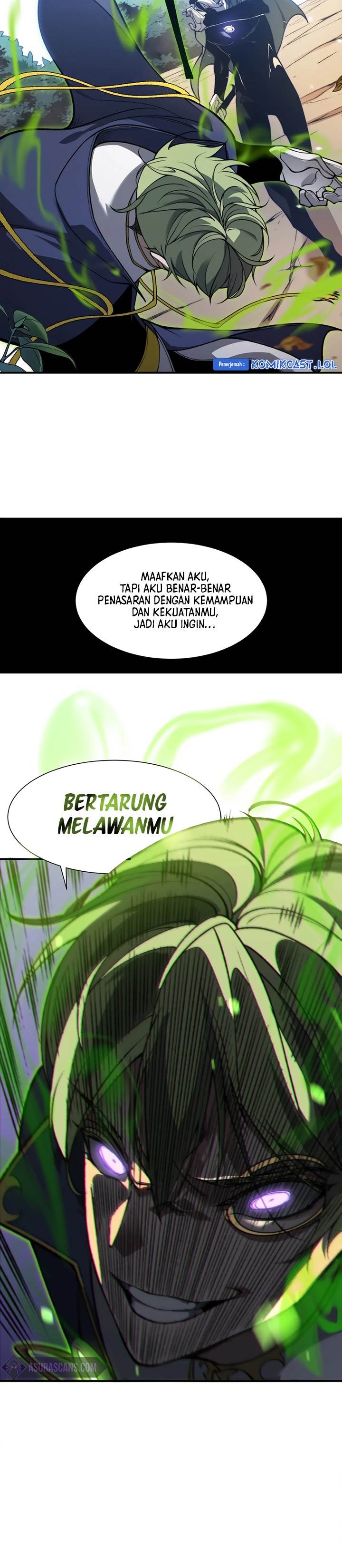 image-komik-demon-evolution-chapter-43-31/32
