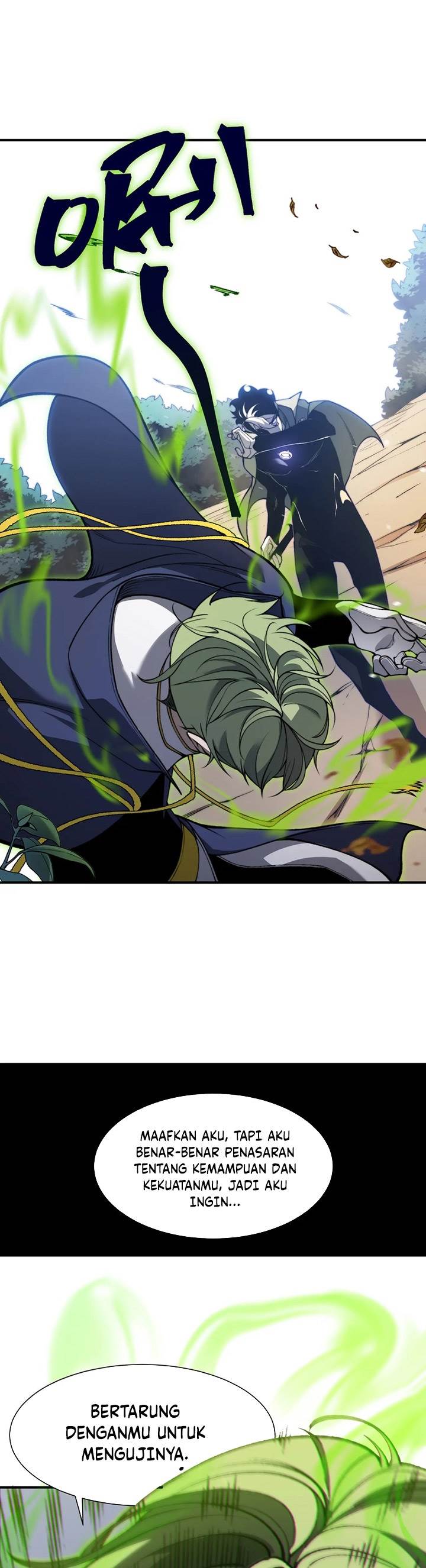 image-komik-demon-evolution-chapter-44-0/35