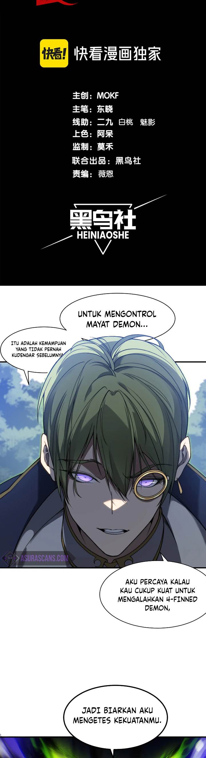 image-komik-demon-evolution-chapter-44-2/35