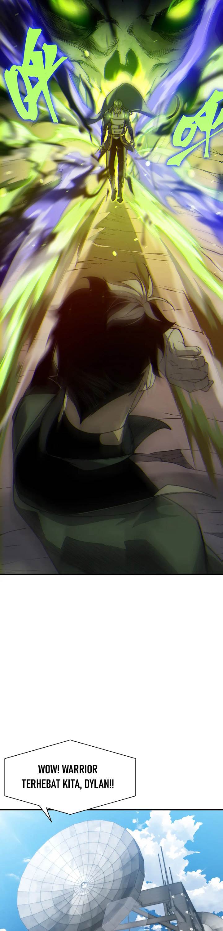 image-komik-demon-evolution-chapter-44-3/35