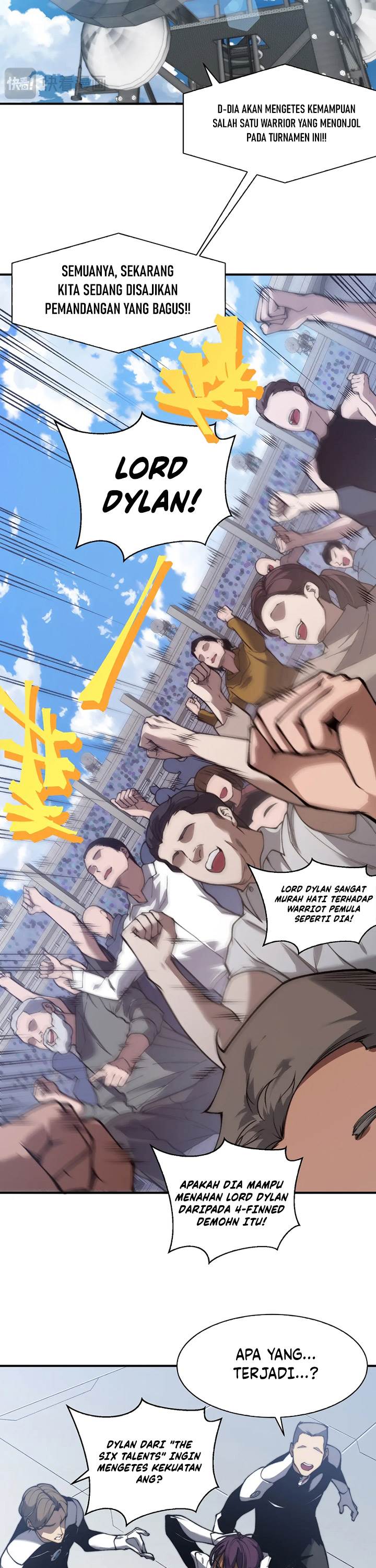 image-komik-demon-evolution-chapter-44-4/35