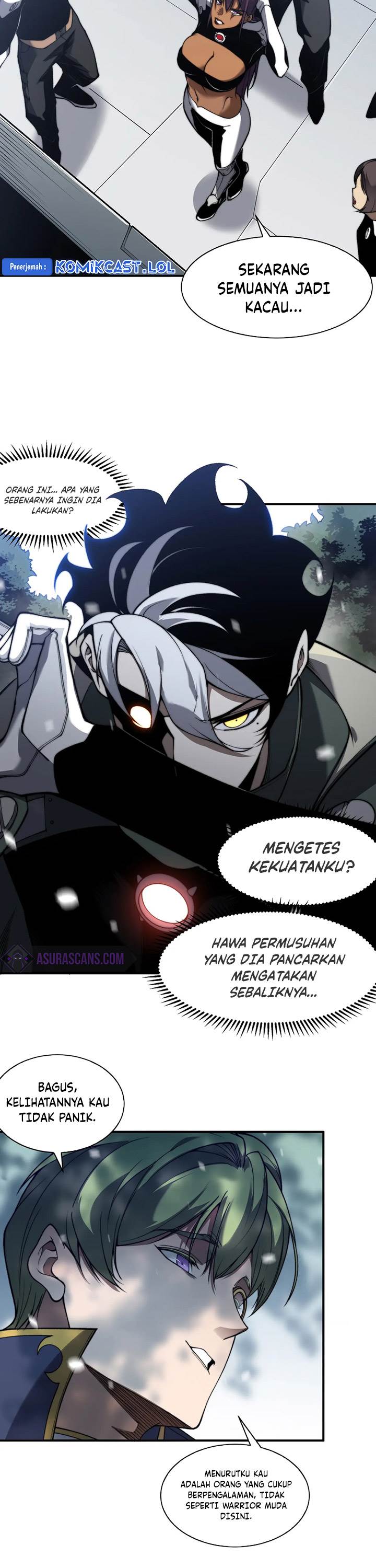 image-komik-demon-evolution-chapter-44-5/35