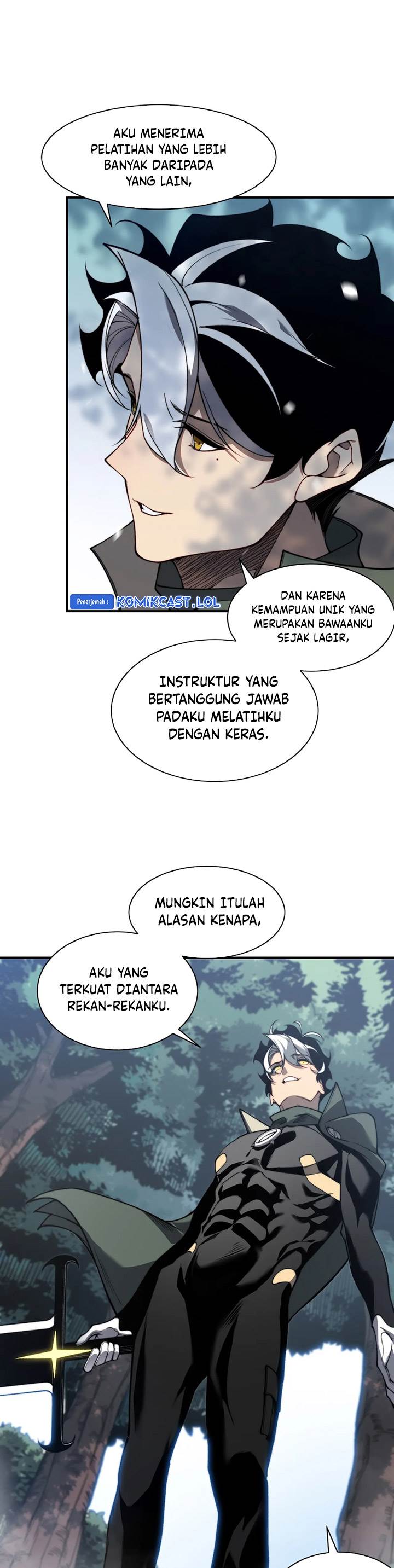 image-komik-demon-evolution-chapter-44-6/35