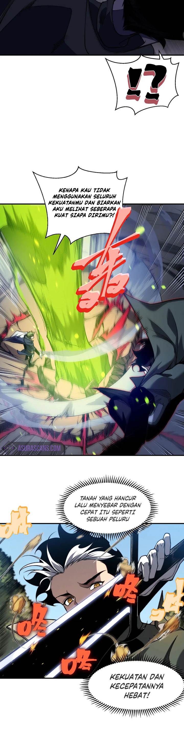 image-komik-demon-evolution-chapter-44-8/35