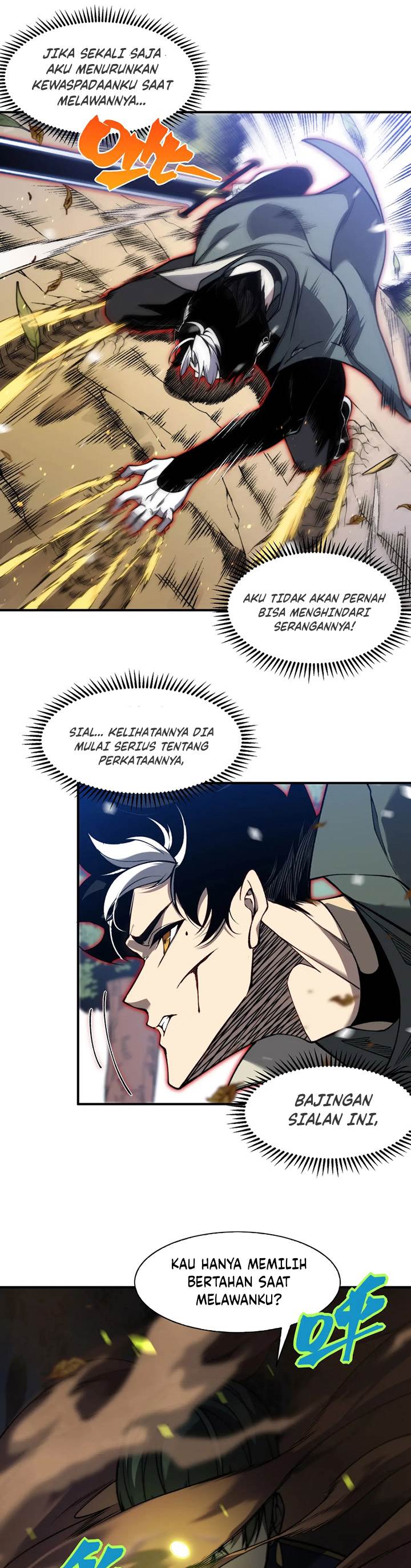 image-komik-demon-evolution-chapter-44-9/35