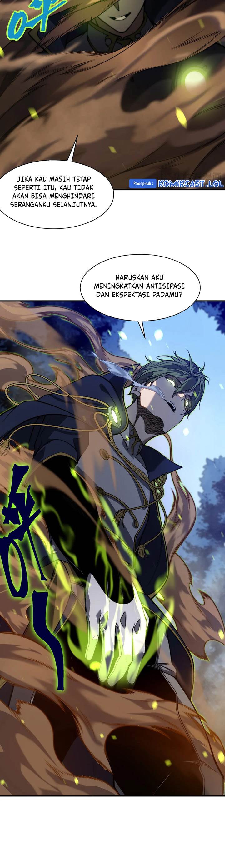 image-komik-demon-evolution-chapter-44-10/35