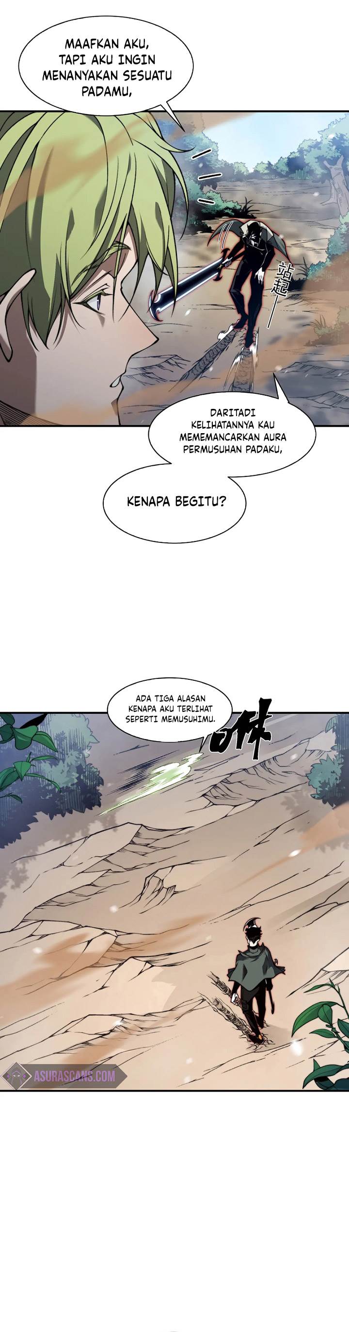 image-komik-demon-evolution-chapter-44-11/35