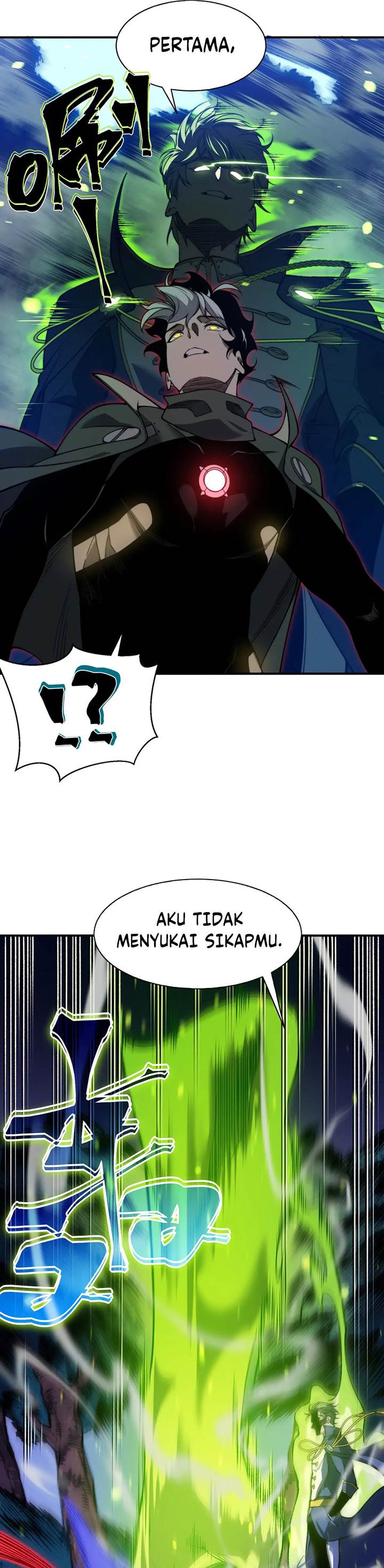 image-komik-demon-evolution-chapter-44-12/35