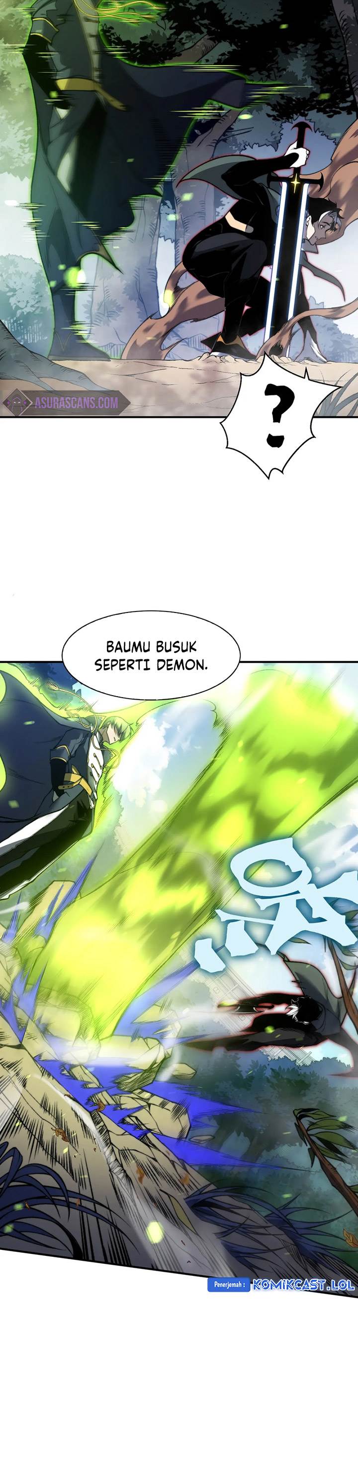 image-komik-demon-evolution-chapter-44-14/35