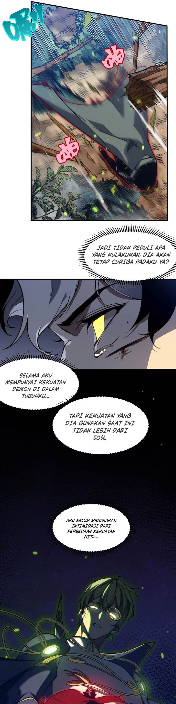 image-komik-demon-evolution-chapter-44-15/35