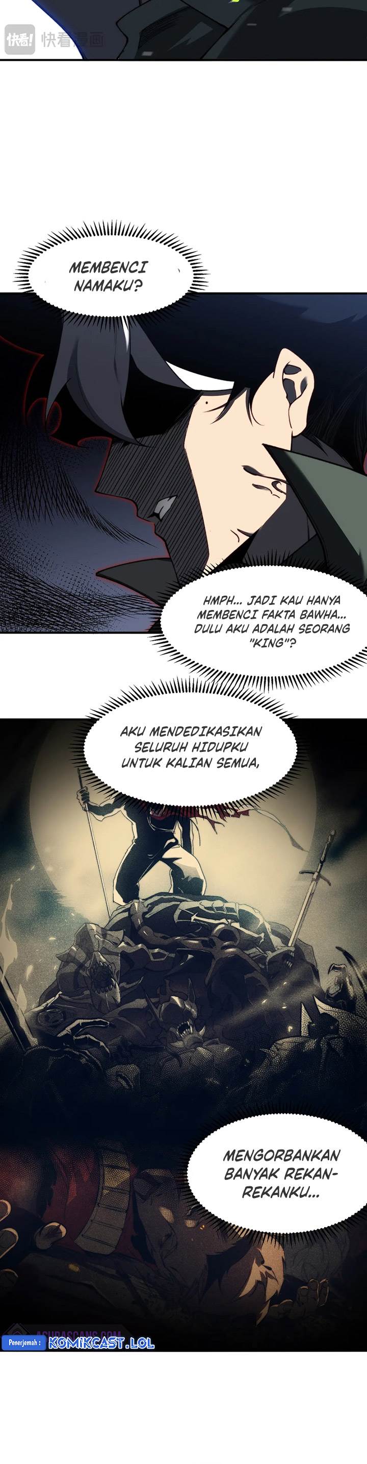 image-komik-demon-evolution-chapter-44-17/35