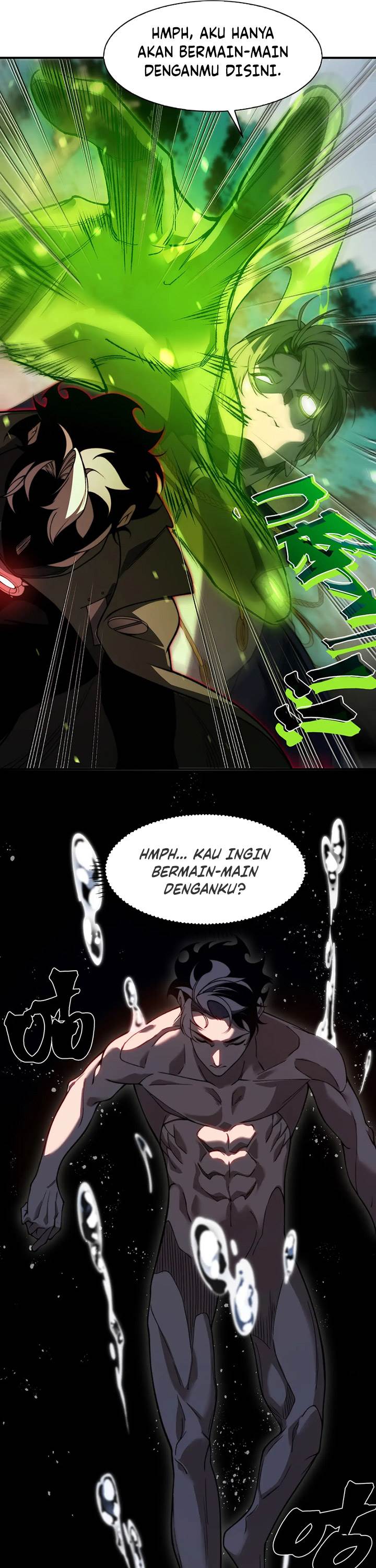 image-komik-demon-evolution-chapter-44-18/35