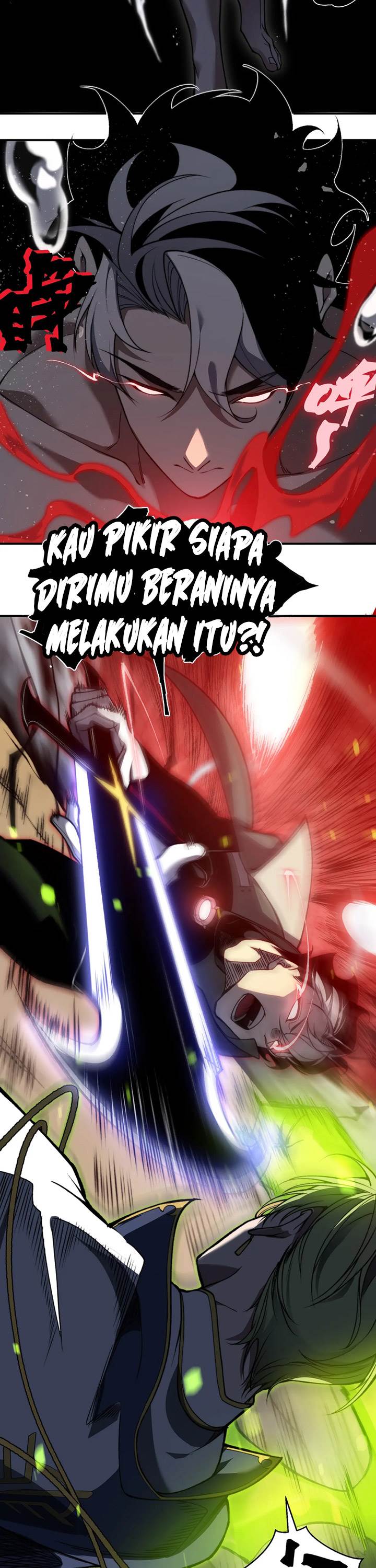 image-komik-demon-evolution-chapter-44-19/35