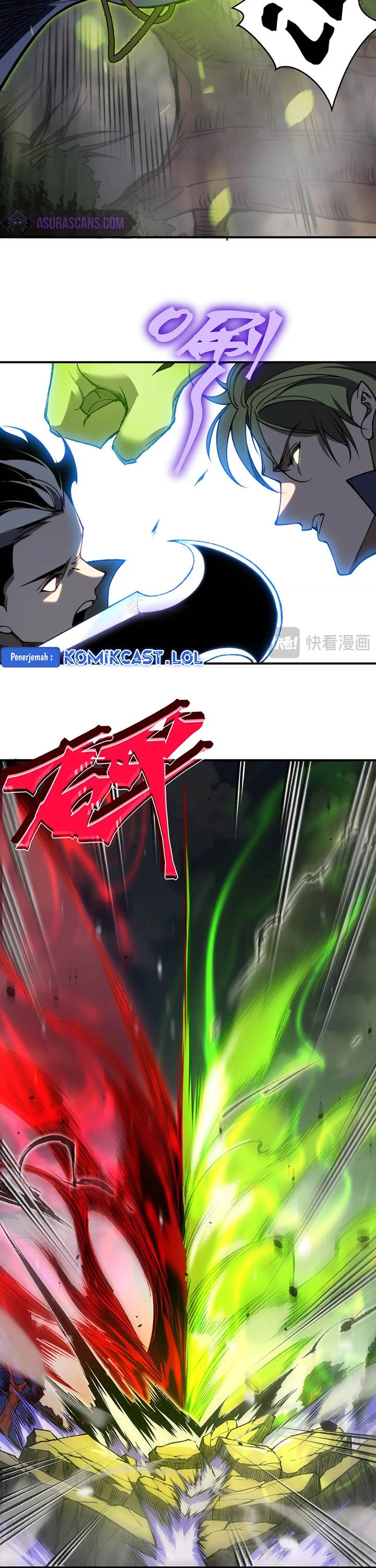 image-komik-demon-evolution-chapter-44-20/35