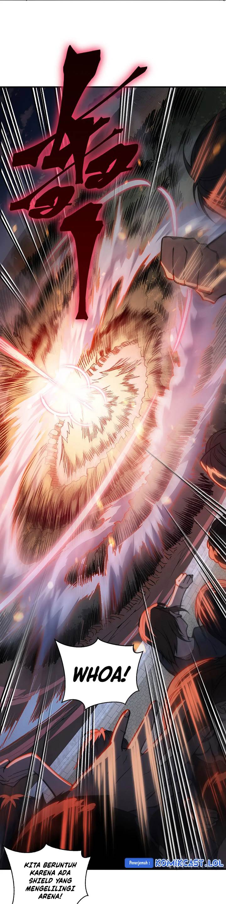 image-komik-demon-evolution-chapter-44-21/35