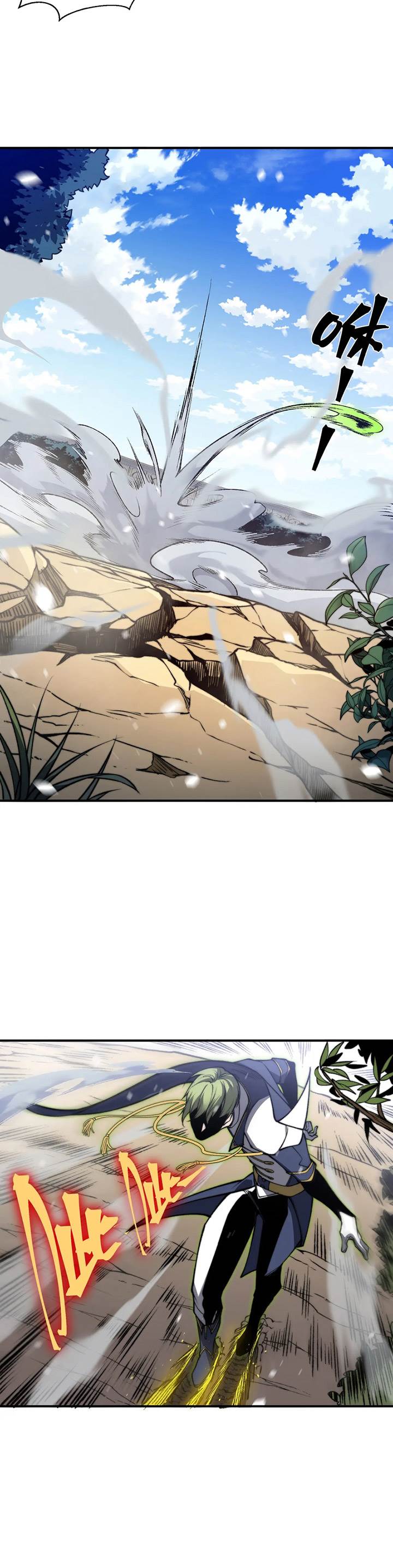 image-komik-demon-evolution-chapter-44-22/35