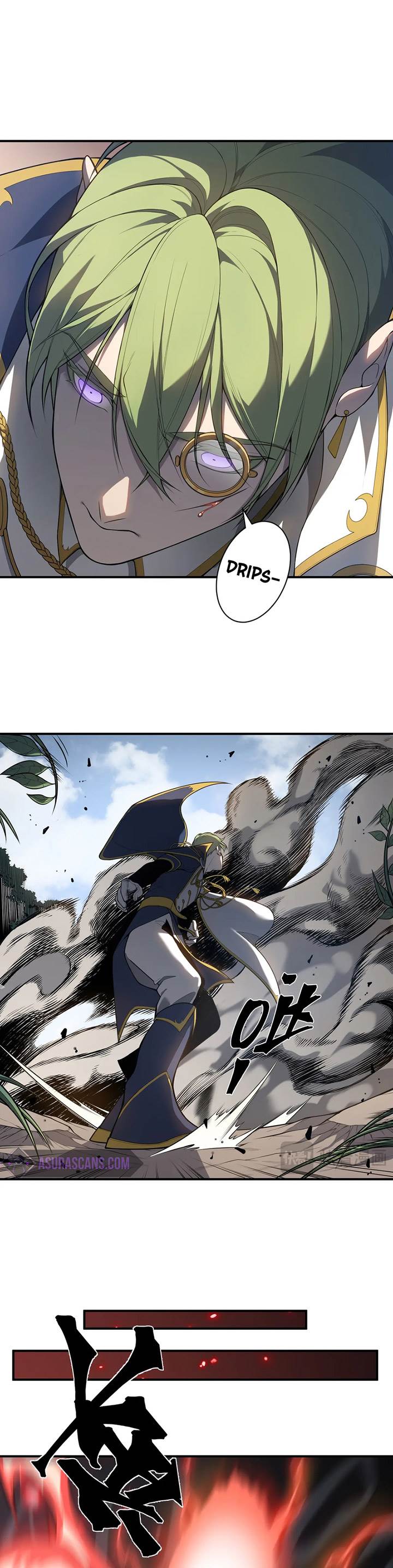 image-komik-demon-evolution-chapter-44-23/35