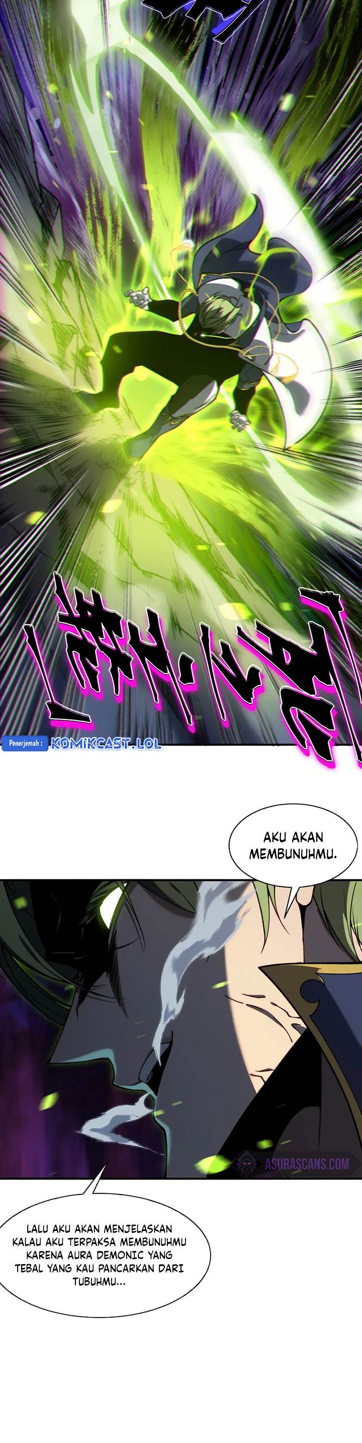 image-komik-demon-evolution-chapter-44-26/35