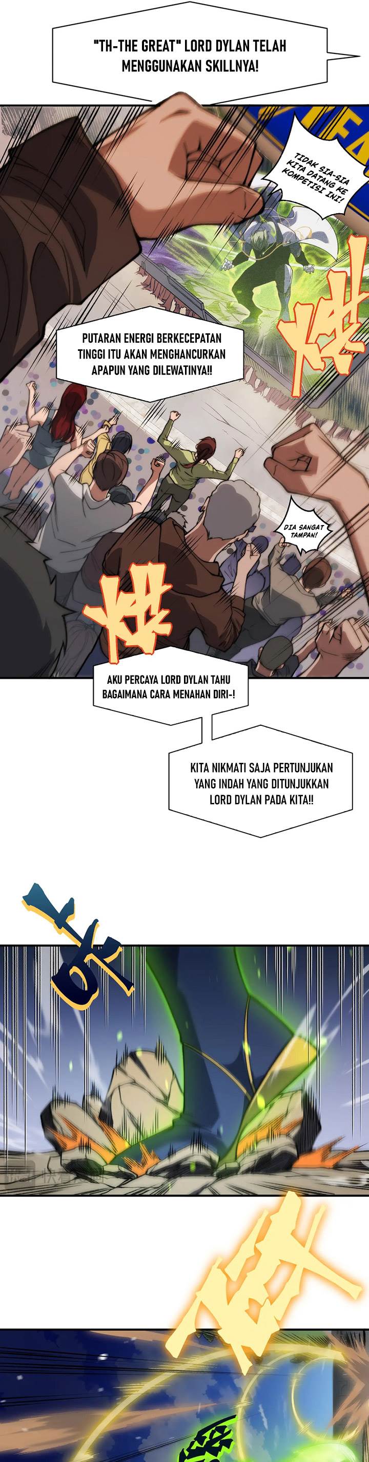 image-komik-demon-evolution-chapter-44-27/35