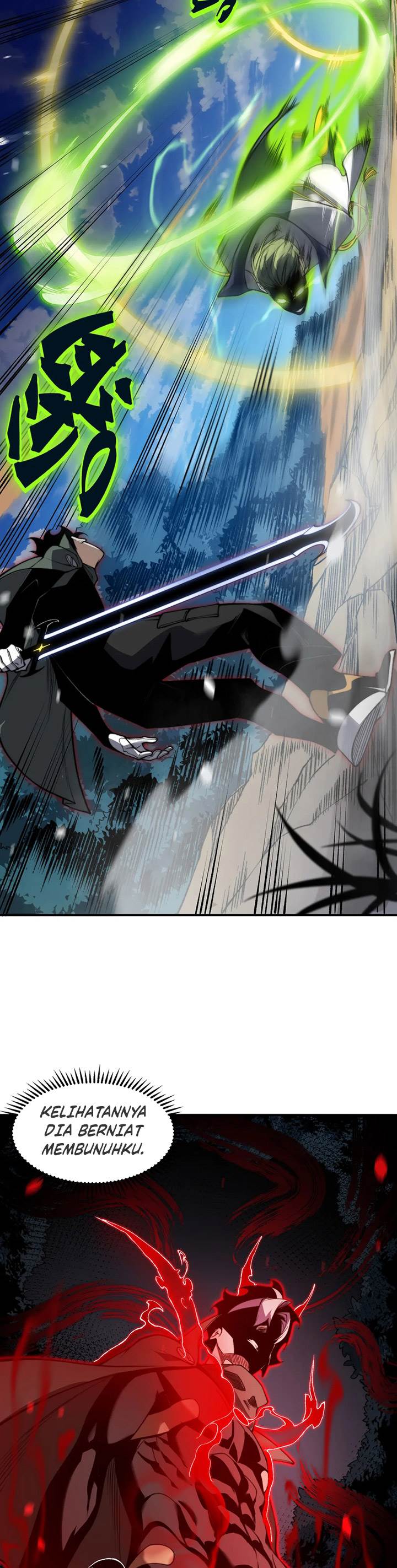 image-komik-demon-evolution-chapter-44-28/35