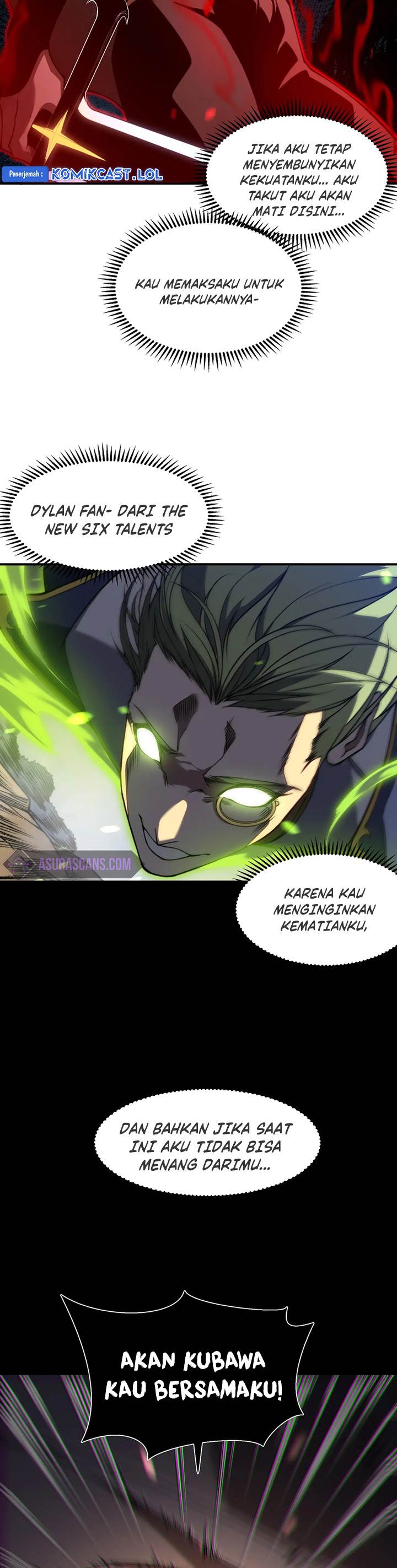 image-komik-demon-evolution-chapter-44-29/35