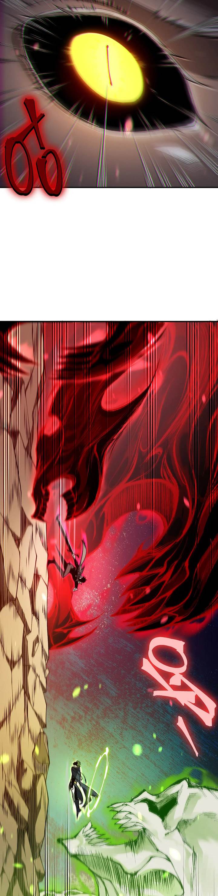 image-komik-demon-evolution-chapter-44-30/35